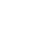 المحرر