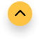 الى الأعلى